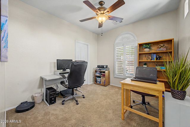 5404 W COLES Road, Laveen, AZ 85339