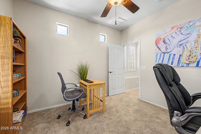 5404 W COLES Road, Laveen, AZ 85339