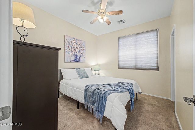 5404 W COLES Road, Laveen, AZ 85339