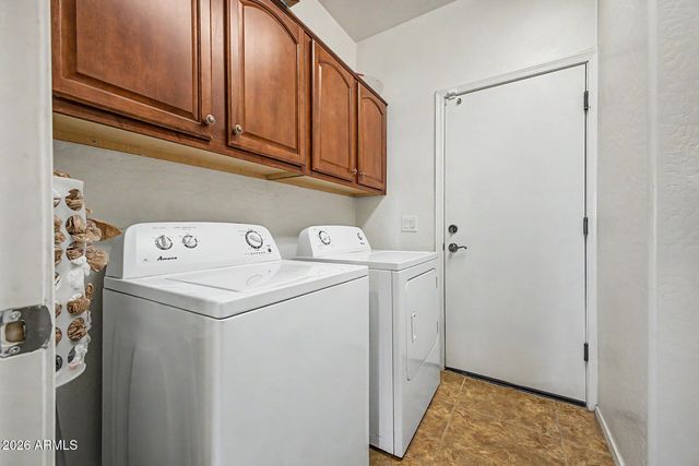 5404 W COLES Road, Laveen, AZ 85339