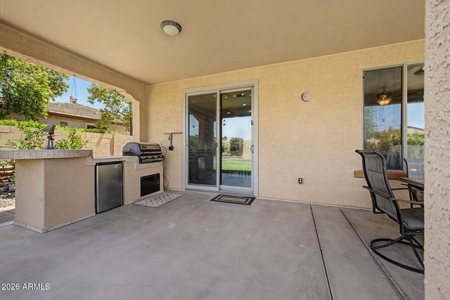 5404 W COLES Road, Laveen, AZ 85339