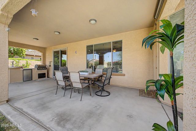 5404 W COLES Road, Laveen, AZ 85339