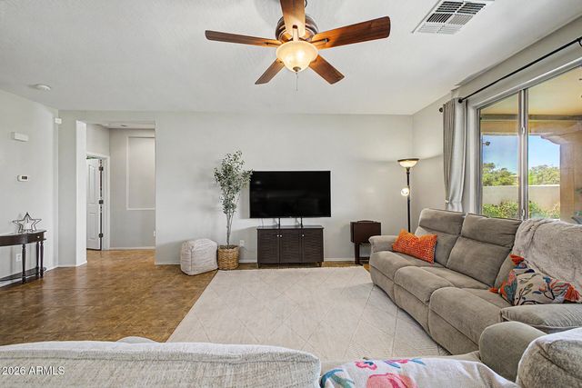 5404 W COLES Road, Laveen, AZ 85339