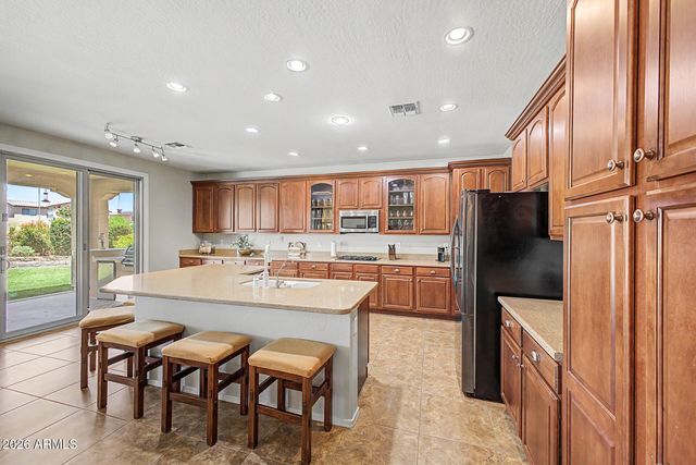 5404 W COLES Road, Laveen, AZ 85339