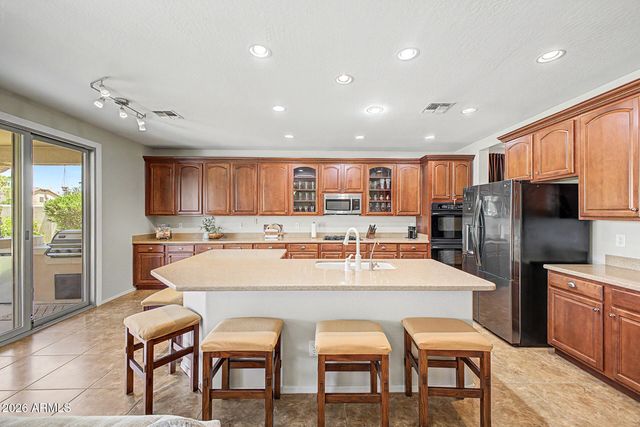 5404 W COLES Road, Laveen, AZ 85339