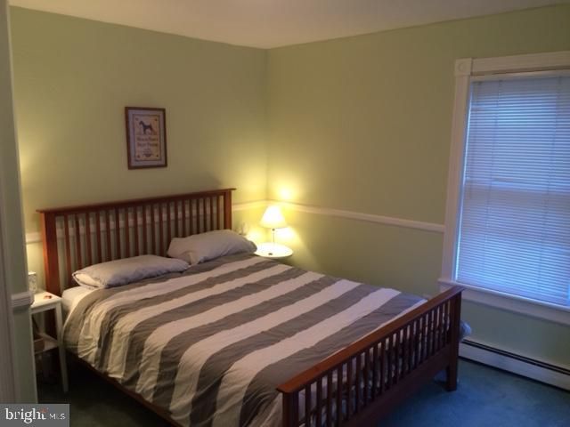 29 LAFAYETTE ST, Hopewell, NJ 08525