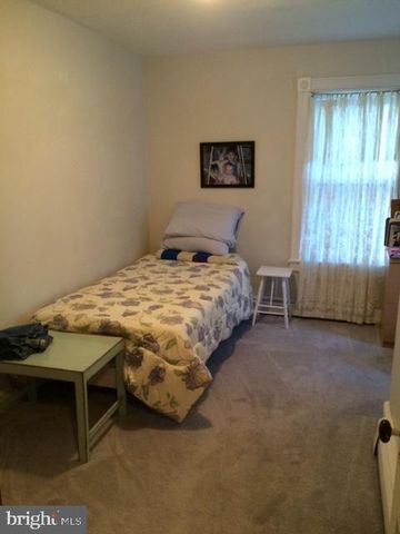 29 LAFAYETTE ST, Hopewell, NJ 08525