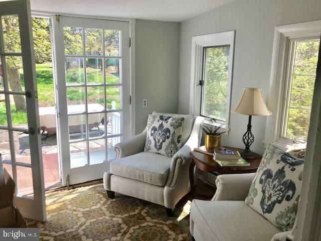 29 LAFAYETTE ST, Hopewell, NJ 08525