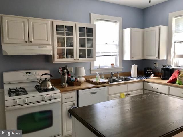 29 LAFAYETTE ST, Hopewell, NJ 08525