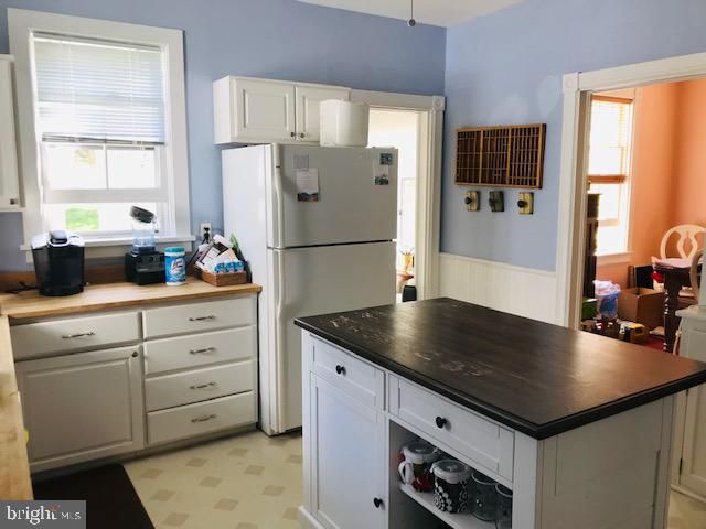 29 LAFAYETTE ST, Hopewell, NJ 08525