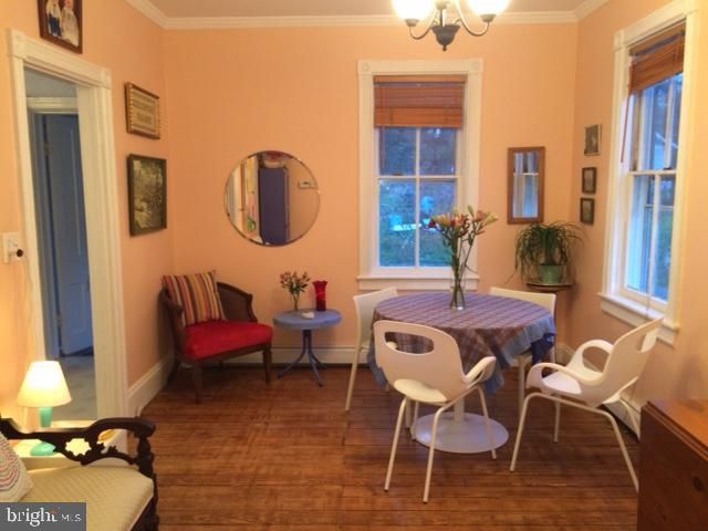 29 LAFAYETTE ST, Hopewell, NJ 08525