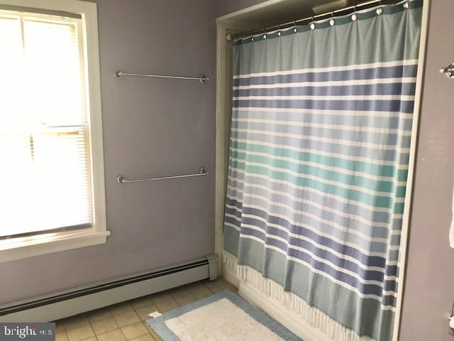29 LAFAYETTE ST, Hopewell, NJ 08525