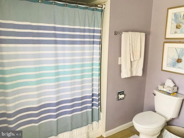 29 LAFAYETTE ST, Hopewell, NJ 08525