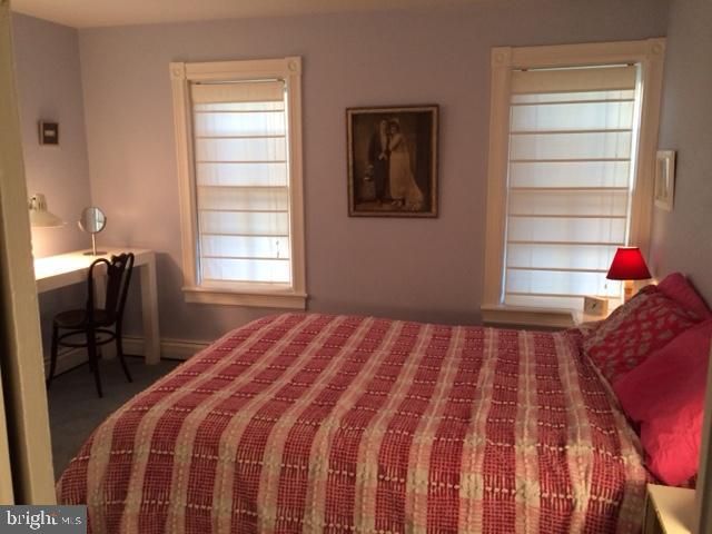 29 LAFAYETTE ST, Hopewell, NJ 08525