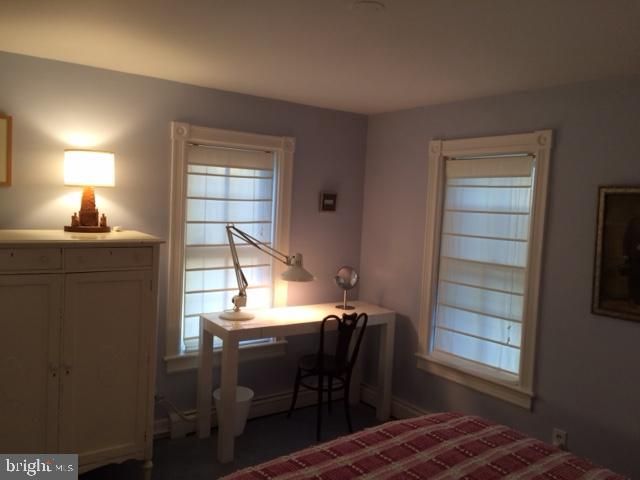 29 LAFAYETTE ST, Hopewell, NJ 08525