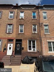 1421 W RITNER ST, Philadelphia, PA 19145