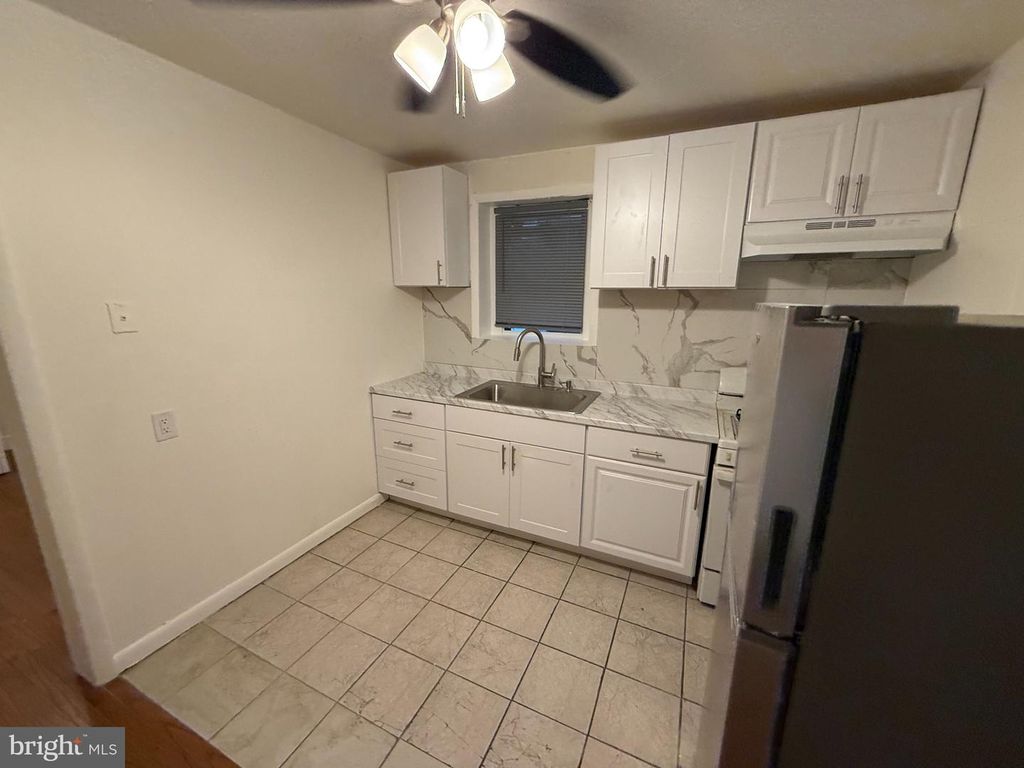 1421 W RITNER ST, PHILADELPHIA, PA 19145 — photo 5