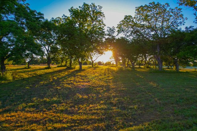 2000 County Road 2950, Dodd City, TX 75438