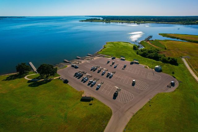 2000 County Road 2950, Dodd City, TX 75438