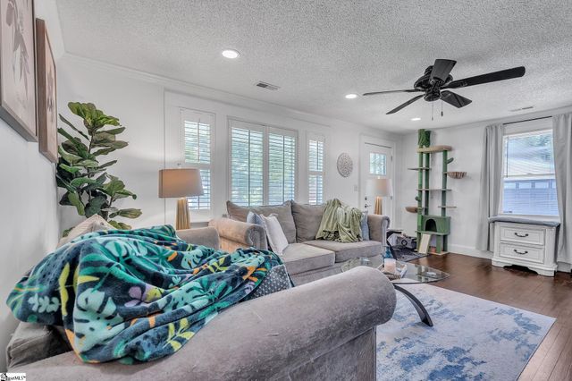 841 S Florida Avenue, Greenville, SC 29611