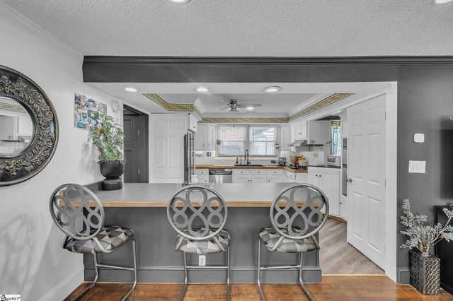 841 S Florida Avenue, Greenville, SC 29611