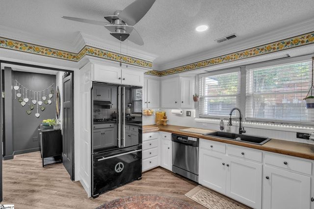 841 S Florida Avenue, Greenville, SC 29611