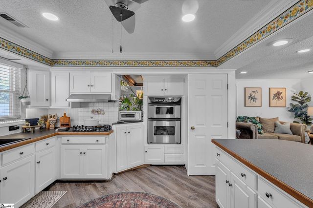 841 S Florida Avenue, Greenville, SC 29611