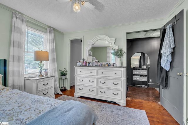 841 S Florida Avenue, Greenville, SC 29611