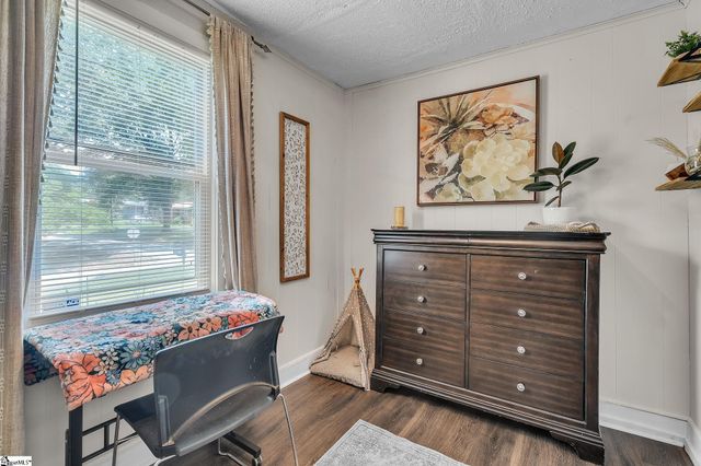 841 S Florida Avenue, Greenville, SC 29611