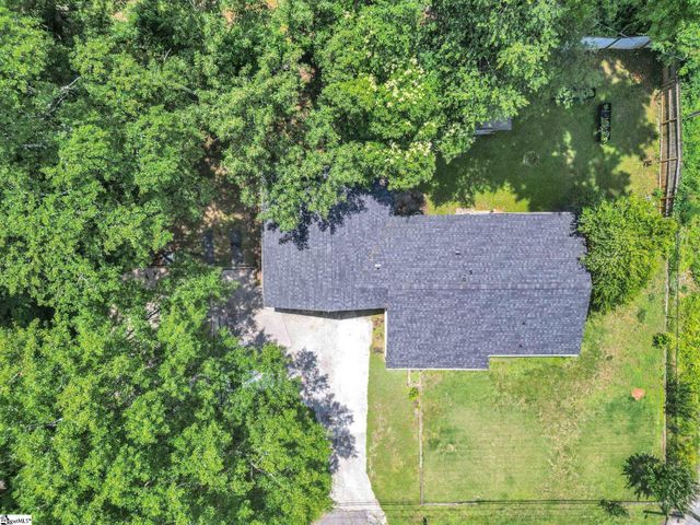 841 S Florida Avenue, Greenville, SC 29611