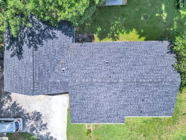 841 S Florida Avenue, Greenville, SC 29611
