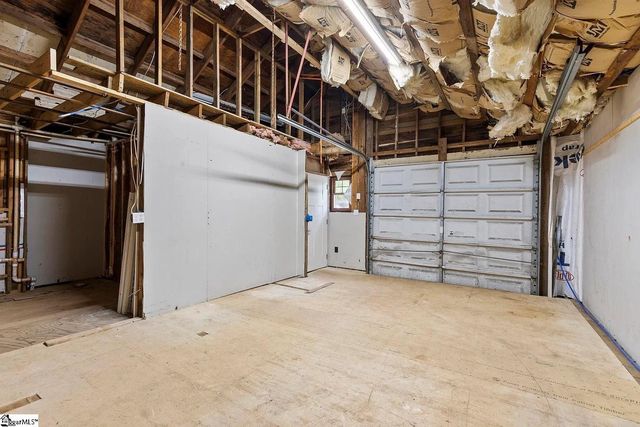 841 S Florida Avenue, Greenville, SC 29611