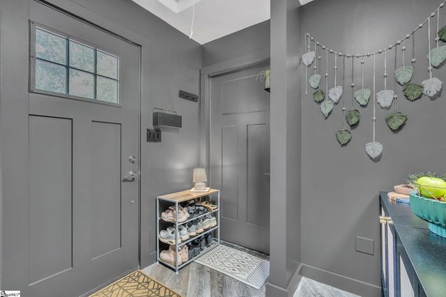 841 S Florida Avenue, Greenville, SC 29611