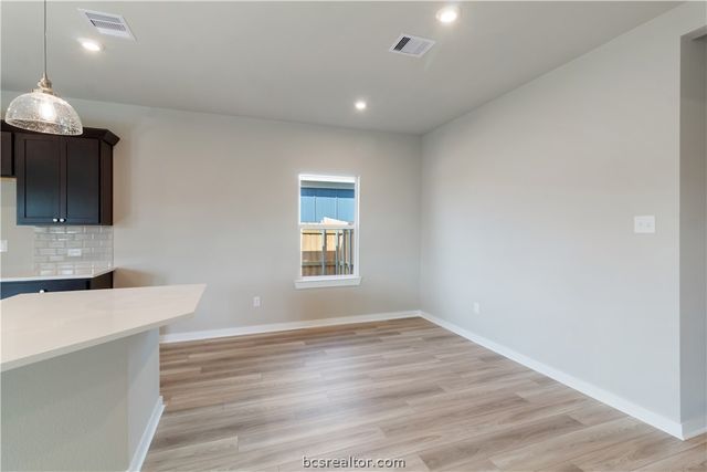 5526 Harriet Street, Bryan, TX 77807