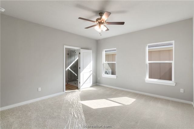 5526 Harriet Street, Bryan, TX 77807