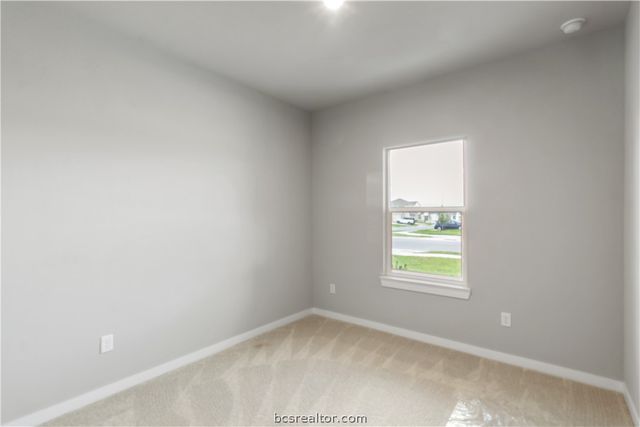 5526 Harriet Street, Bryan, TX 77807