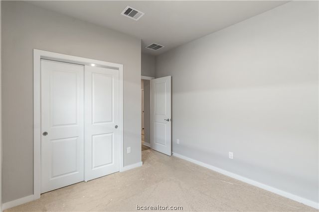 5526 Harriet Street, Bryan, TX 77807