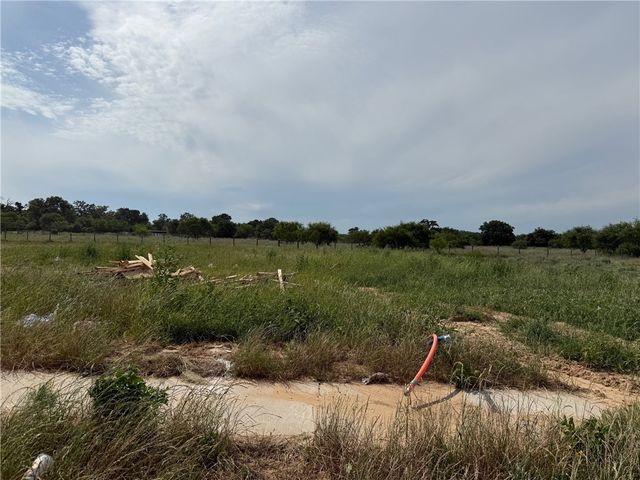 5526 Harriet Street, Bryan, TX 77807