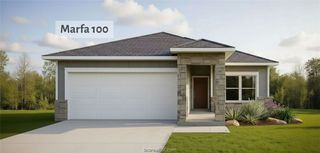 5526 Harriet Street, Bryan, TX 77807