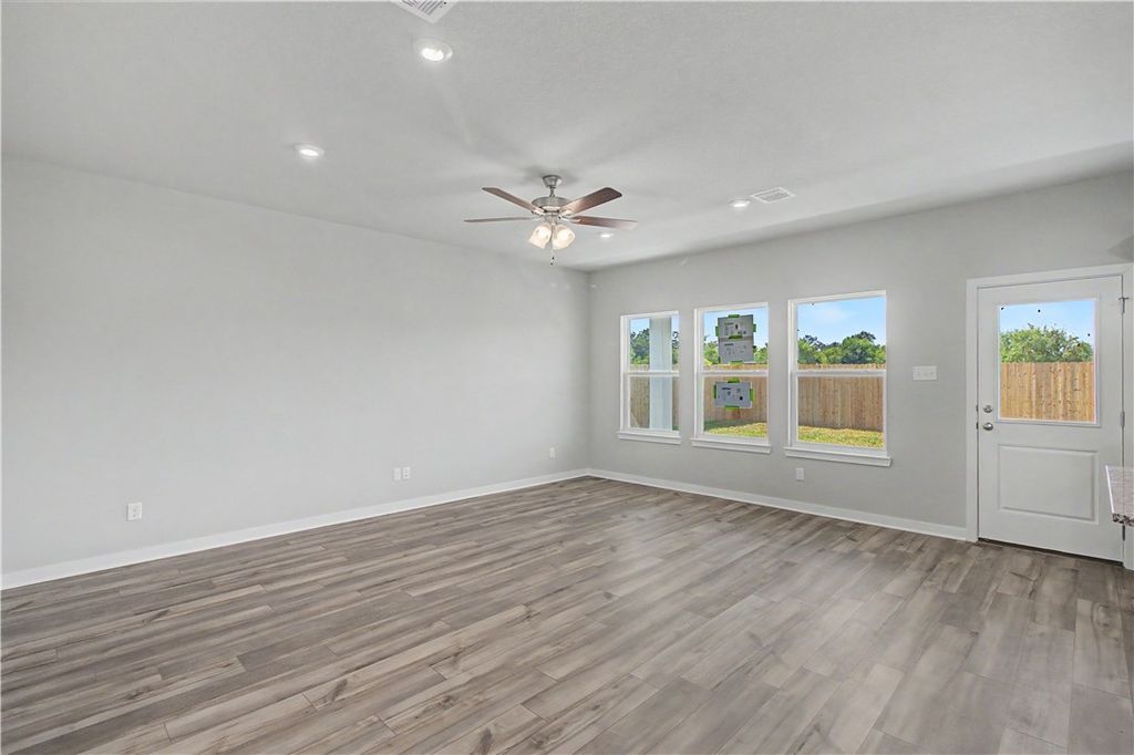 5526 Harriet Street, Bryan, TX 77807 — photo 5