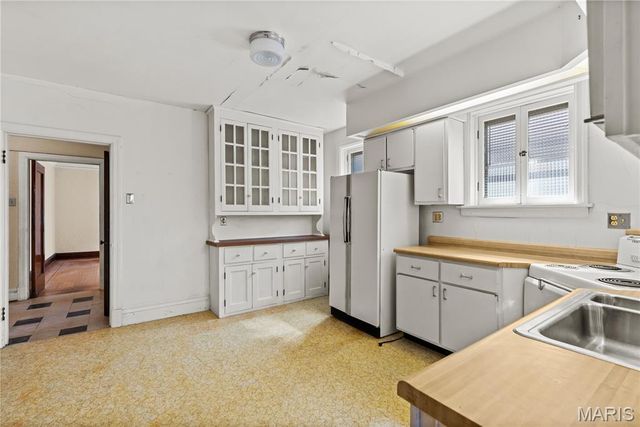 7257 Amherst Avenue, University City, MO 63130