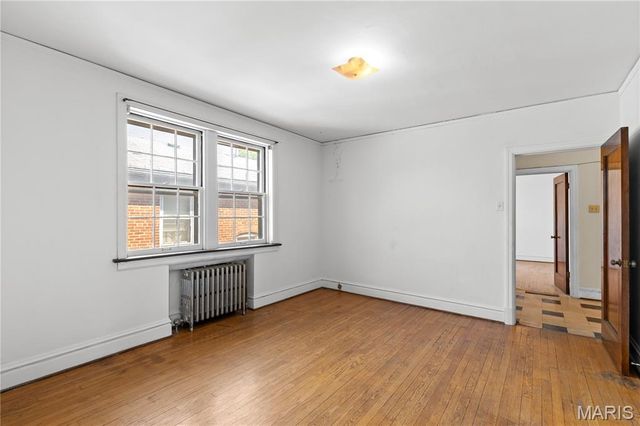 7257 Amherst Avenue, University City, MO 63130