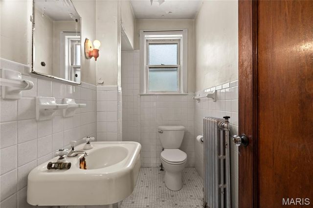 7257 Amherst Avenue, University City, MO 63130