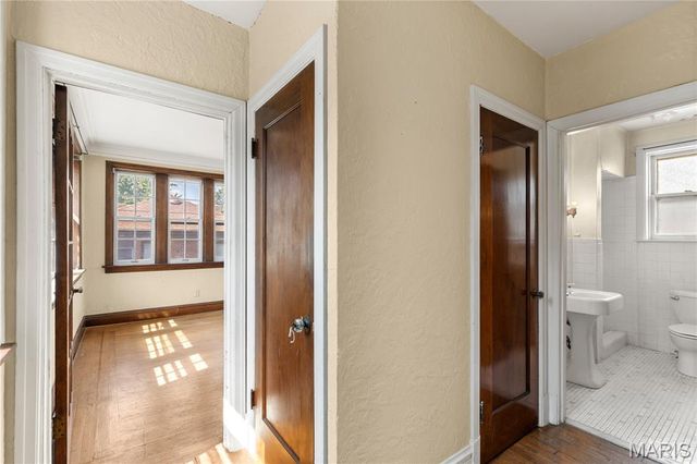 7257 Amherst Avenue, University City, MO 63130