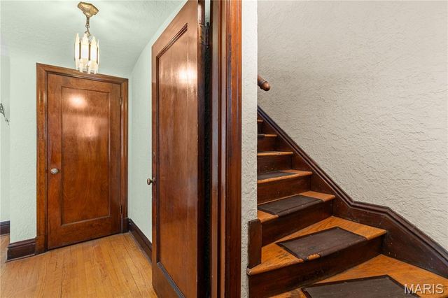 7257 Amherst Avenue, University City, MO 63130