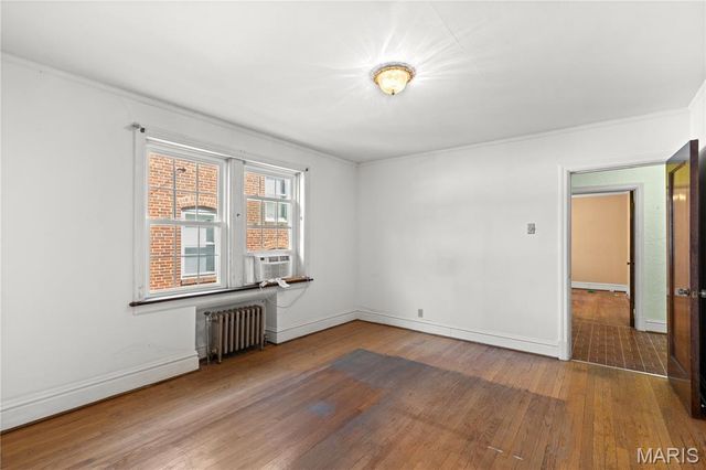 7257 Amherst Avenue, University City, MO 63130
