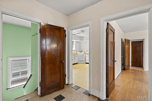 7257 Amherst Avenue, University City, MO 63130