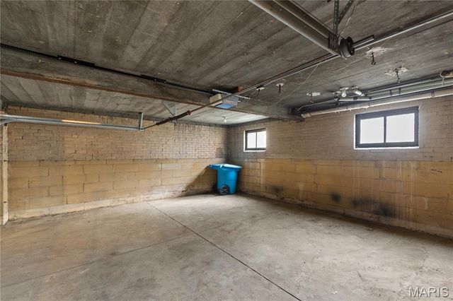 7257 Amherst Avenue, University City, MO 63130