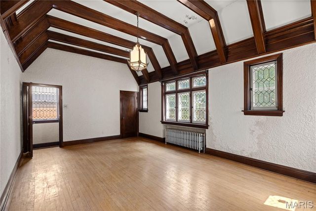 7257 Amherst Avenue, University City, MO 63130