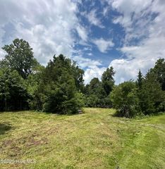 4678 Delco Prosper Road, Delco, NC 28436